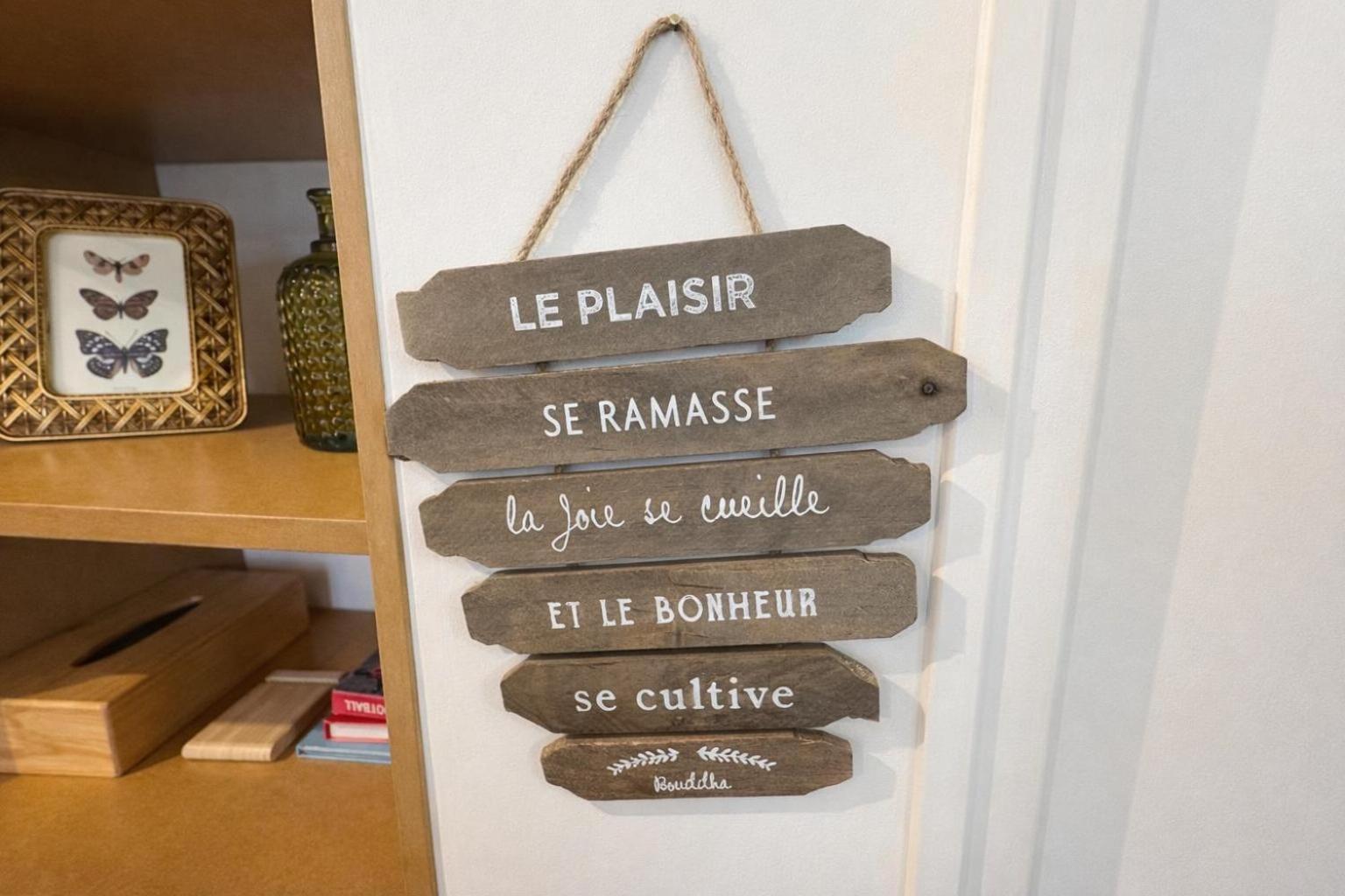 Apartment Le Petit Montmartre - 2 Prs - 18 - Metro 12 *